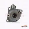 M2T55871 Mitsubishi 4DR5 12V 2.0 kW Startmotor Distribut&oslash;rforsyning