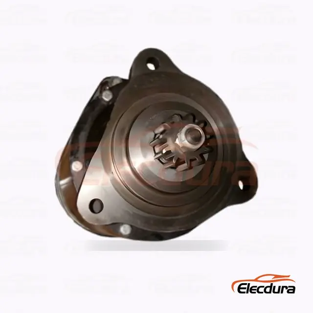 0001 510 039 Deutz Start&eacute;r B2B z&aacute;sobov&aacute;n&iacute;