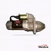 0350 602 0091 Nissan RD8/RD10 24V 6.0 kW Rozrusznik Dostawy hurtowe