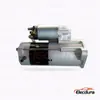 M8T80471 Mitsubishi 24V 3.2 kW Стартер Оптовые поставки