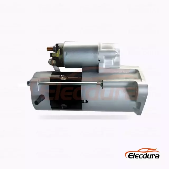 M8T80471 Mitsubishi 24V 3.2kW D&eacute;marreur Fourniture en gros
