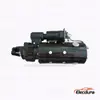 10461103 Caterpillar 24V Motor de partida Fornecimento do Distribuidor