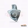 0350 602 0610 Nissan MD92 24V 6,0kW Startmotor distribut&oslash;rforsyning
