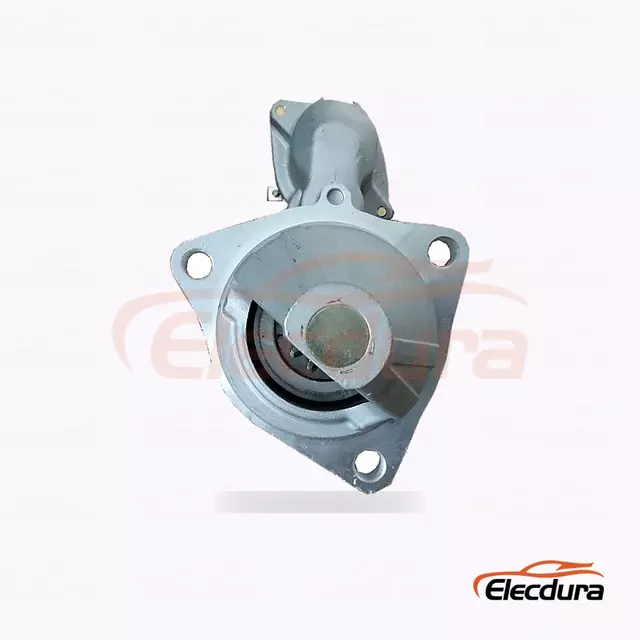 0350 602 0610 Nissan MD92 24V 6,0 kW Nap&aacute;jen&iacute; start&eacute;ru motoru