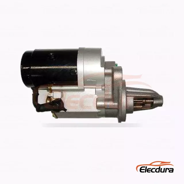 MG122423 Kia Pregio 12V 2.2kW ผู้จัดจำหน่ายมอเตอร์สตาร์ท