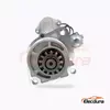 M9T64371 Applicazioni Mitsubishi Alimentazione B2B motorino di avviamento 24 V 5,5 kW