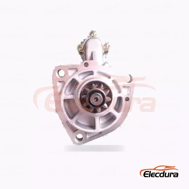 M9T82572 Nissan CW570 24V 7.5kW D&eacute;marreur Fourniture en gros