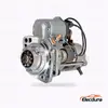 428000-9340 Cummins ISB 6.7 ISL 8.9 Motor starter Pasokan grosir