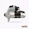 428000-7130 Cummins ISC Startmotor B2B-forsyning