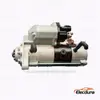 428000-4661 トヨタ 1VD 12V 3.0 kW スターターモーター B2B サプライ