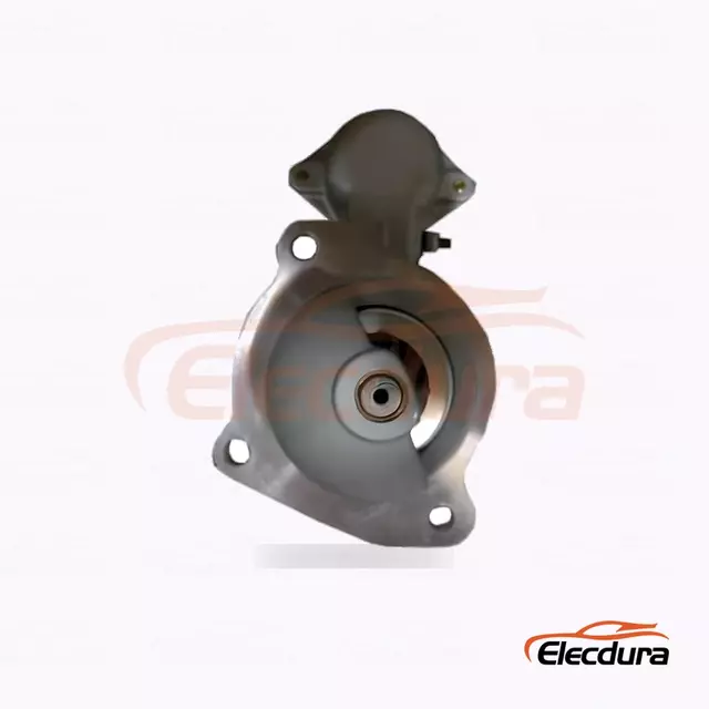 1113284 Case 4230 Persediaan Distributor Motor Starter
