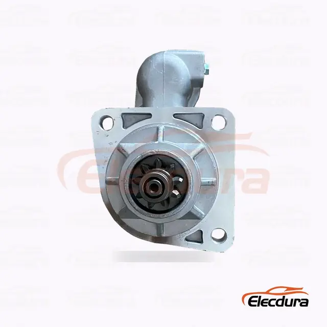 19011403 Cummins Ind&iacute;t&oacute;motor Forgalmaz&oacute;i ell&aacute;t&aacute;s