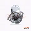 128000-6920 Toyota 5FD35 24V 4.5 kW D&eacute;marreur Alimentation du distributeur