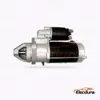 0001 231 007 MAN 24V 4.0 kW スターターモーターバルク供給