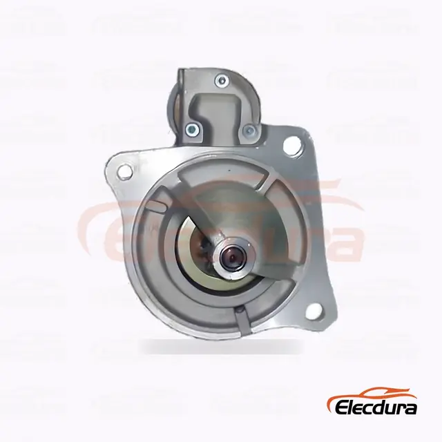 0001 218 174 Iveco 12V 2.2 kW Μίζα Μαζική προμήθεια