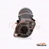 228000-0691 Kubota 12V 2.0 kW Start&eacute;r Distributor Supply