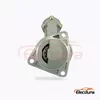 36100-84800 هيونداي D6C 24V 6.0kW كاتب موتور العرض بالجملة