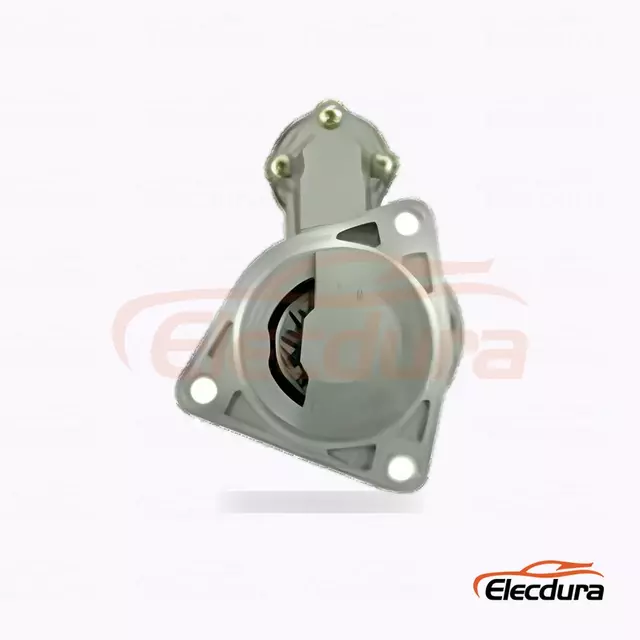 36100-84800 هيونداي D6C 24V 6.0kW كاتب موتور العرض بالجملة