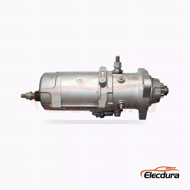 349-9075 Caterpillar 323 Startmotor Engrosforsyning