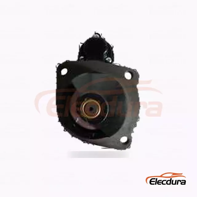 fonte maioria do motor de partida de 2873K621 AZE4151 Perkins 440 12V 3.2kW