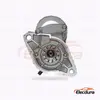 28100-54380 Toyota 3L 12V 2,2kW Startermotor Gro&szlig;packung
