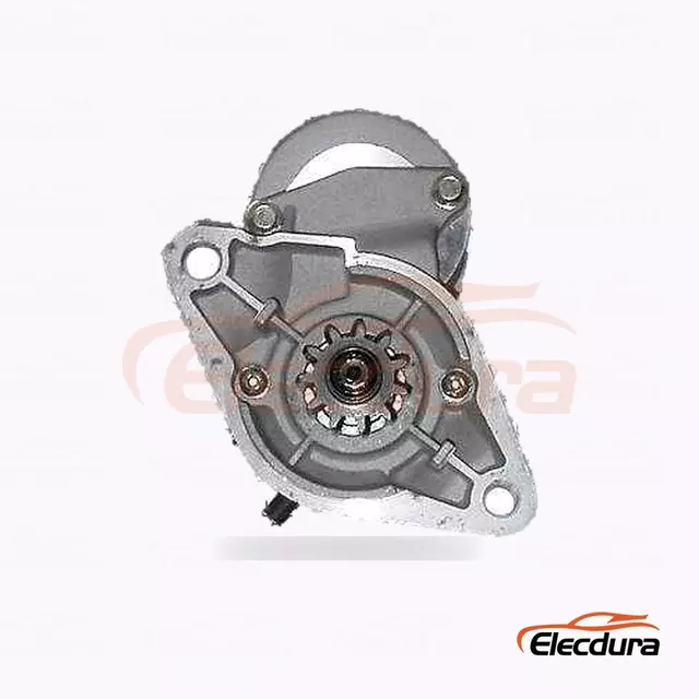 28100-54380 Toyota 3L 12V 2,0kW Start&eacute;r Velkoobchodn&iacute; dod&aacute;vka