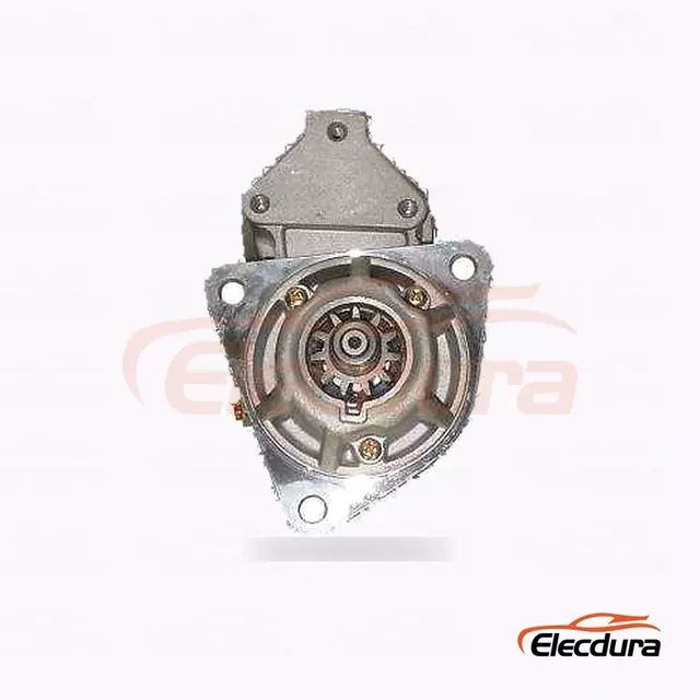 28100-77090 Toyota 2D 24V 4,5kW Starter Motor B2B Nap&aacute;jen&iacute;