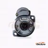 S24-03 ايسوزو NPR 24V 4.0kW كاتب موتور توريد الموزع