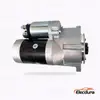 S13-204 Motor Yanmar 4TNE94/4TNV98 12V 2,2 kW Electromotor Aprovizionare B2B