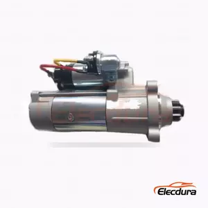 Fornitura B2B del motorino di avviamento Weichai LG885