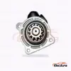 0001 263 501 Hongyan (Iveco) D&eacute;marreur Fourniture en gros