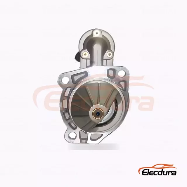 0001 362 305 Deutz, Bomag Marş Motoru Dağıtıcı Temini