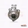 23300-97203 Nissan RF8 24V 8.0 kW Motor starter Pasokan Massal