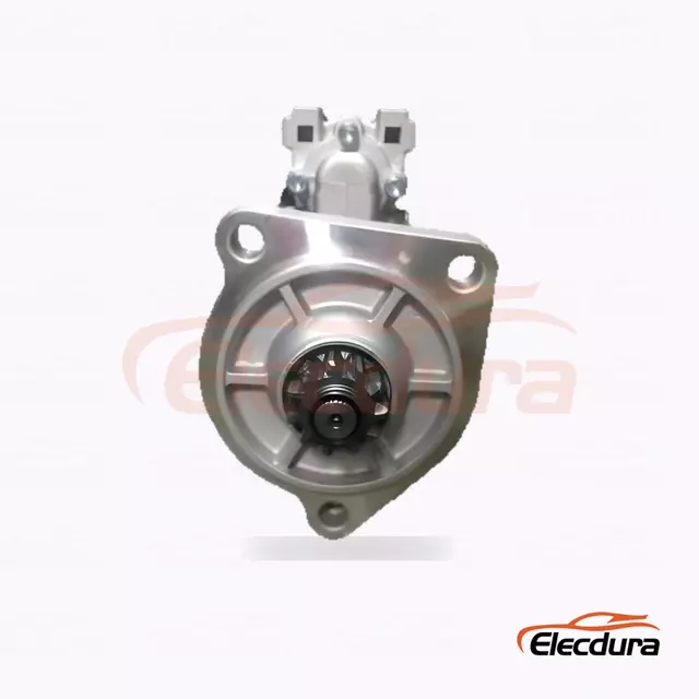 23300-97203 Nissan RF8 24 V 8,0 kW Dostawa zbiorcza silnika rozrusznika