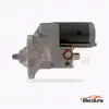 228000-7380 Cummins 6CT 스타터 모터 도매 공급