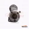 8-97204-713-0 Isuzu C240 ​​4BB1 12V 2.5 kW มอเตอร์สตาร์ท ซัพพลาย B2B