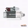 M009T20271 Μίζα 24V 8,0 kW 11T