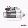 0399504012 Motor de partida Shangchai 24V 8,0kW 11T