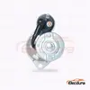 12913077010 Yanmar Motor de arranque 12V 2.8 kW 15T