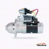 S6000-3708100 Yuchai Marş motoru 24V 4,5 kW 11T