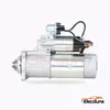 K2305-3708100 Yuchai Starter Motor 24V 8,5kW 11T