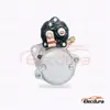 428000-6000 Cummins Ind&iacute;t&oacute;motor 12V 2,8 kW 11T