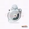 5295576 Cummins Motor de partida 12V 2,5 kW 10T