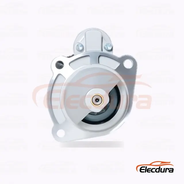 5295576 Cummins-startmotor 12V 2,5kW 10T