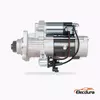 M009T66771ZX Motor Pemula Volvo 24V 5.5kW 12T