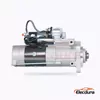M009T62671 Volvo Start&eacute;r 24V 5,5kW 12T