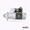 300516-00020- 24V -9.0KW-11T-4.233M Daewoo Motorino di avviamento