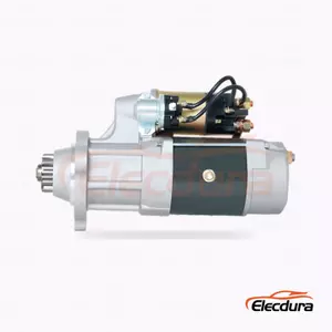 300516-00020-24V-9.0KW-11T-4.233M D&eacute;marreur Daewoo