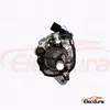 LR225-408 Hitachi-Type Alternador para fonte de reposi&ccedil;&atilde;o Isuzu 4BC2 24V 35A