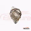 Генератор Hyundai 37300-33103 12В 90А для Hyundai Elantra/Sonata, оптовая поставка